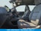 2025 Chevrolet Traverse LT 2LT