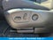 2025 Chevrolet Traverse LT 2LT