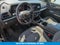 2025 Chevrolet Traverse LT 2LT