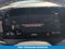 2025 Chevrolet Traverse LT 2LT