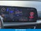 2025 Chevrolet Traverse LT 2LT
