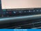 2025 Chevrolet Traverse LT 2LT