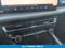 2025 Chevrolet Traverse LT 2LT