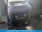 2025 Chevrolet Traverse LT 2LT