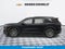 2025 Chevrolet Traverse LT 2LT