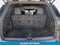 2025 Chevrolet Traverse LT 2LT