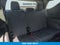 2025 Chevrolet Traverse LT 2LT