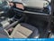 2025 Chevrolet Traverse LT 2LT