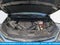 2025 Chevrolet Traverse LT 2LT
