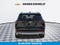 2025 Chevrolet Traverse LT 2LT