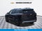 2025 Chevrolet Traverse LT 2LT