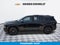 2025 Chevrolet Traverse LT 2LT