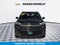 2025 Chevrolet Traverse LT 2LT