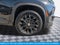 2025 Chevrolet Traverse LT 2LT
