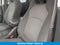 2017 Chevrolet Traverse 2LT 2LT