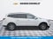 2017 Chevrolet Traverse 2LT 2LT