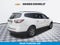 2017 Chevrolet Traverse 2LT 2LT