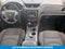 2017 Chevrolet Traverse 2LT 2LT