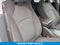 2017 Chevrolet Traverse 2LT 2LT