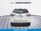 2017 Chevrolet Traverse 2LT 2LT