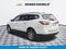 2017 Chevrolet Traverse 2LT 2LT