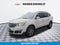 2017 Chevrolet Traverse 2LT 2LT