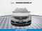 2017 Chevrolet Traverse 2LT 2LT