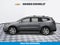2016 Chevrolet Traverse LTZ