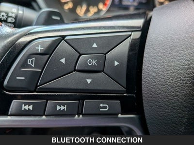 2024 Nissan Altima 2.5 SR AWD PREMIUM PKG