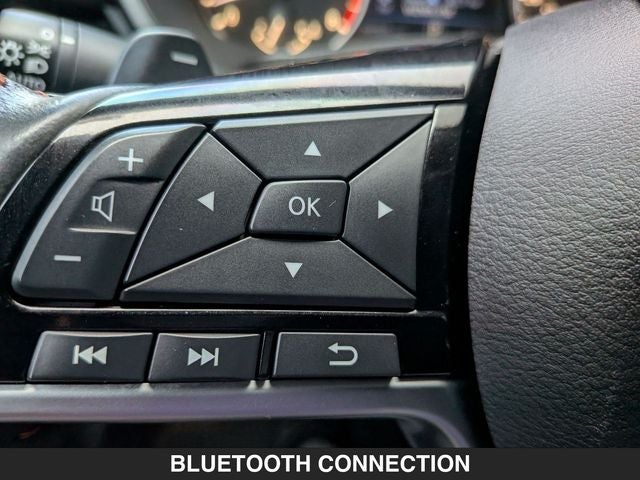 2024 Nissan Altima 2.5 SR AWD PREMIUM PKG