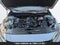 2024 Nissan Altima 2.5 SR AWD PREMIUM PKG