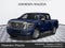 2018 Nissan Titan Platinum Reserve