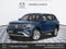2023 Volkswagen Atlas SEL