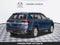 2023 Volkswagen Atlas SEL