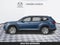 2023 Volkswagen Atlas SEL