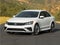 2018 Volkswagen Passat Base