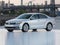 2018 Volkswagen Passat Base