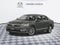 2016 Volkswagen Passat SEL Premium