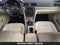 2016 Volkswagen Passat SEL Premium