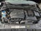 2016 Volkswagen Passat SEL Premium