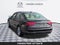 2016 Volkswagen Passat SEL Premium