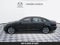 2016 Volkswagen Passat SEL Premium