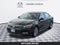 2016 Volkswagen Passat SEL Premium