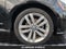 2016 Volkswagen Passat SEL Premium