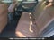 2022 Volkswagen Passat 2.0T SE