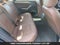 2022 Volkswagen Passat 2.0T SE