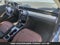 2022 Volkswagen Passat 2.0T SE
