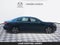 2022 Volkswagen Passat 2.0T SE