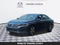 2022 Volkswagen Passat 2.0T SE