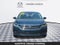 2022 Volkswagen Passat 2.0T SE